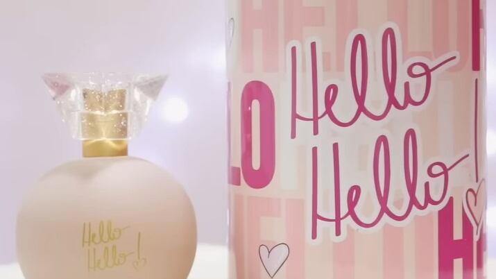 Perfumes doce para usar no primeiro encontro