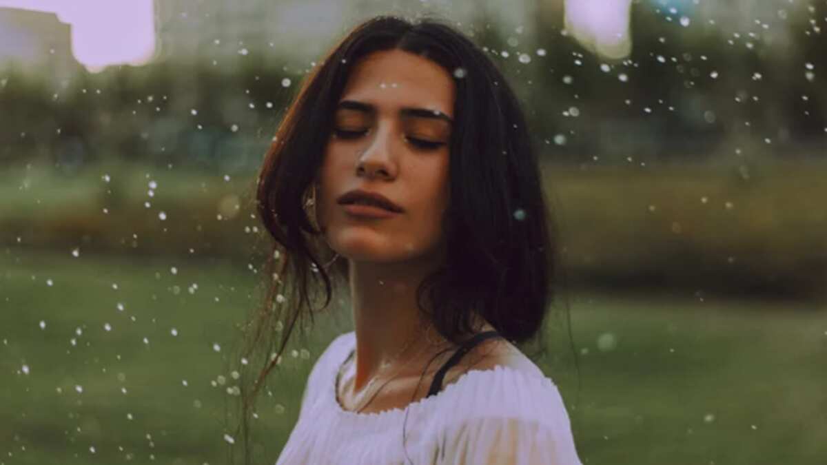 Zodiaco mujeres infidelidad