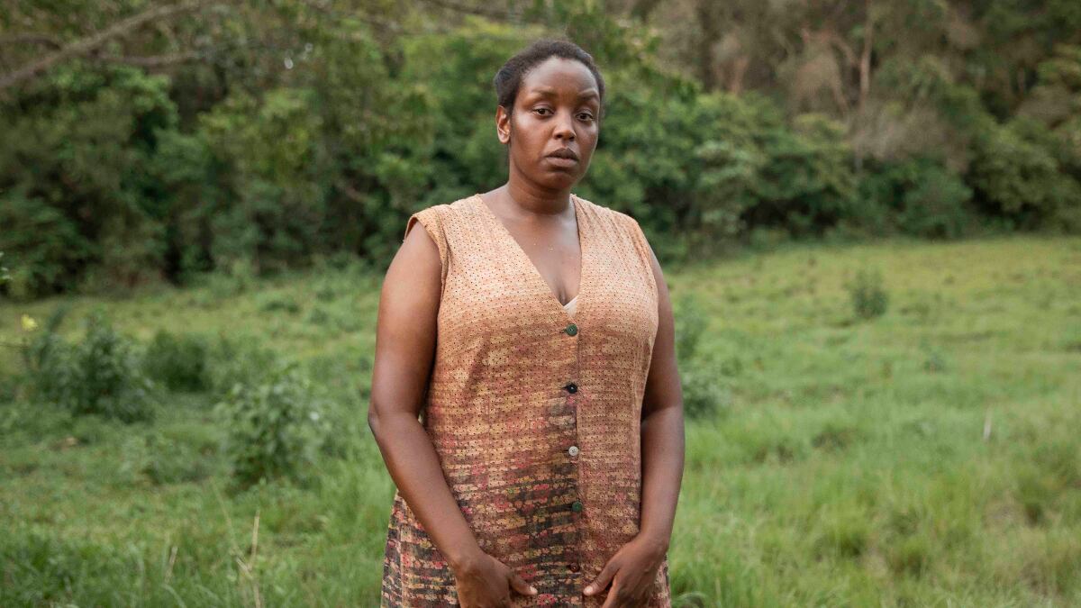 Belize Pombal está revervada para o remake da novela 'Vale Tudo', da TV Globo