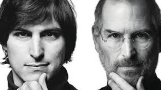 Al igual que Jobs, puedes utilizar el poder de las palabras para inspirar, motivar y sacar lo mejor de quienes te rodean.