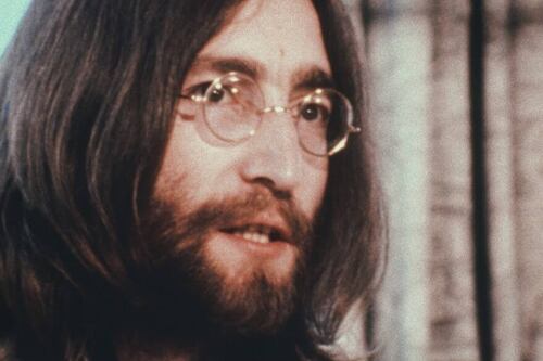 43 anos depois, um “assassinato sem julgamento”: como a memória de John Lennon sobrevive às balas de Chapman