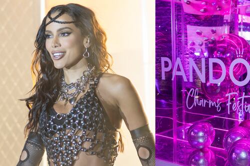 Estas são as joias mais desejadas do mundo e as celebridades te ensinam como usá-las do seu jeito