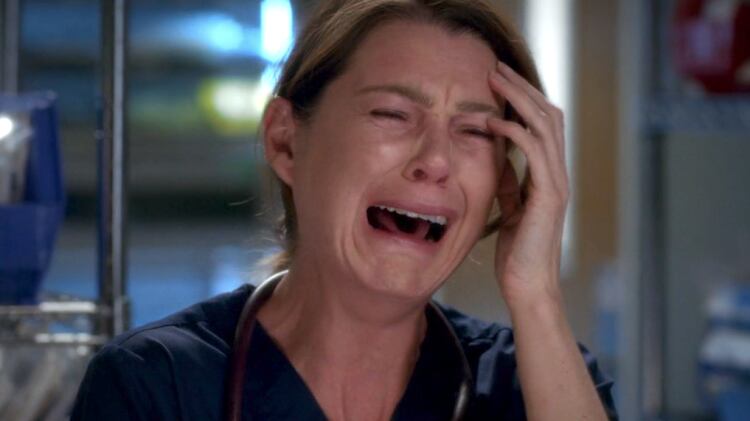 A 19ª temporada de Grey's Anatomy será a última?