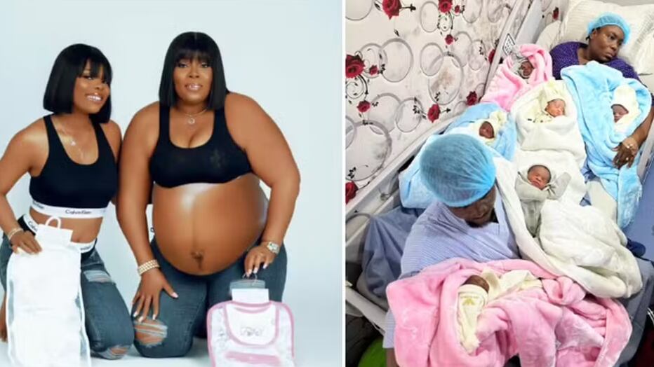 Foto: Reprodução/ TikTok