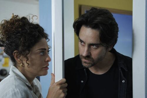 Oscar de ‘Pedaço de Mim’ será machista na novela ‘Garota do Momento’