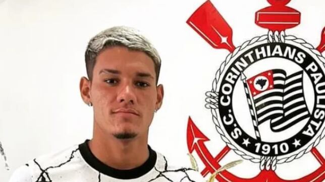 Caso é investigado pela Polícia Civil