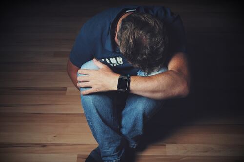 Especialista explica por que o sucesso pode gerar depressão