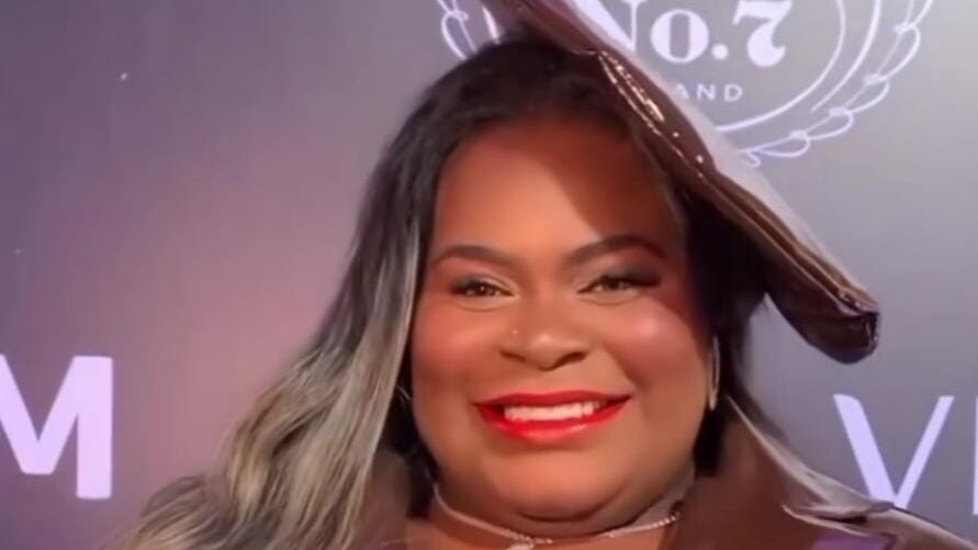 "Eu não tenho muita paciência", disse Jojo Todynho ao saber de suposto affair de Lucas Souza