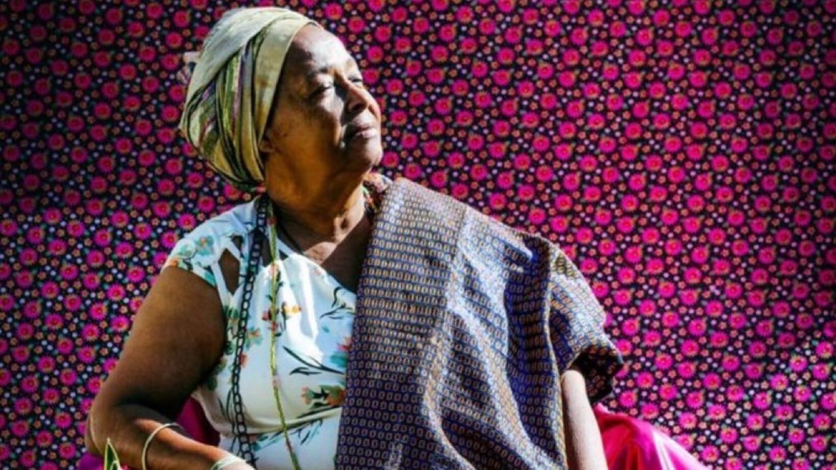 A tragédia que matou Mãe Bernadete em Quilombo revolta e fãs do Linha Direta pedem por justiça