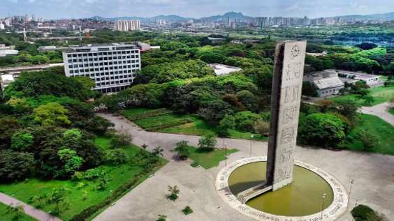 Polícia Civil investiga o caso