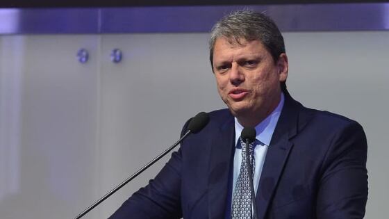 Anúncio deve ocorrer nas próximas horas