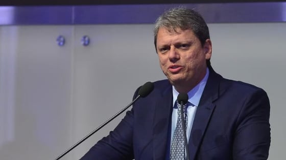 Anúncio deve ocorrer nas próximas horas