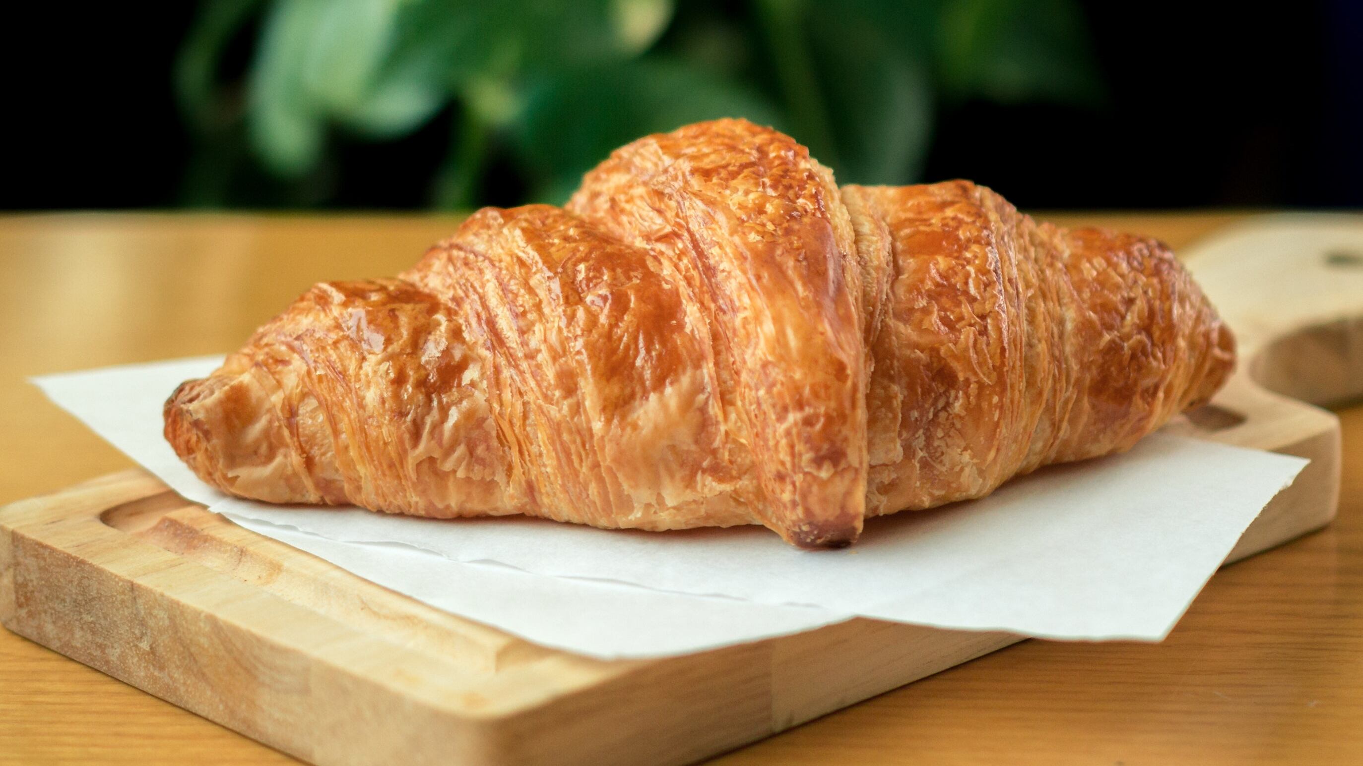 Croissant