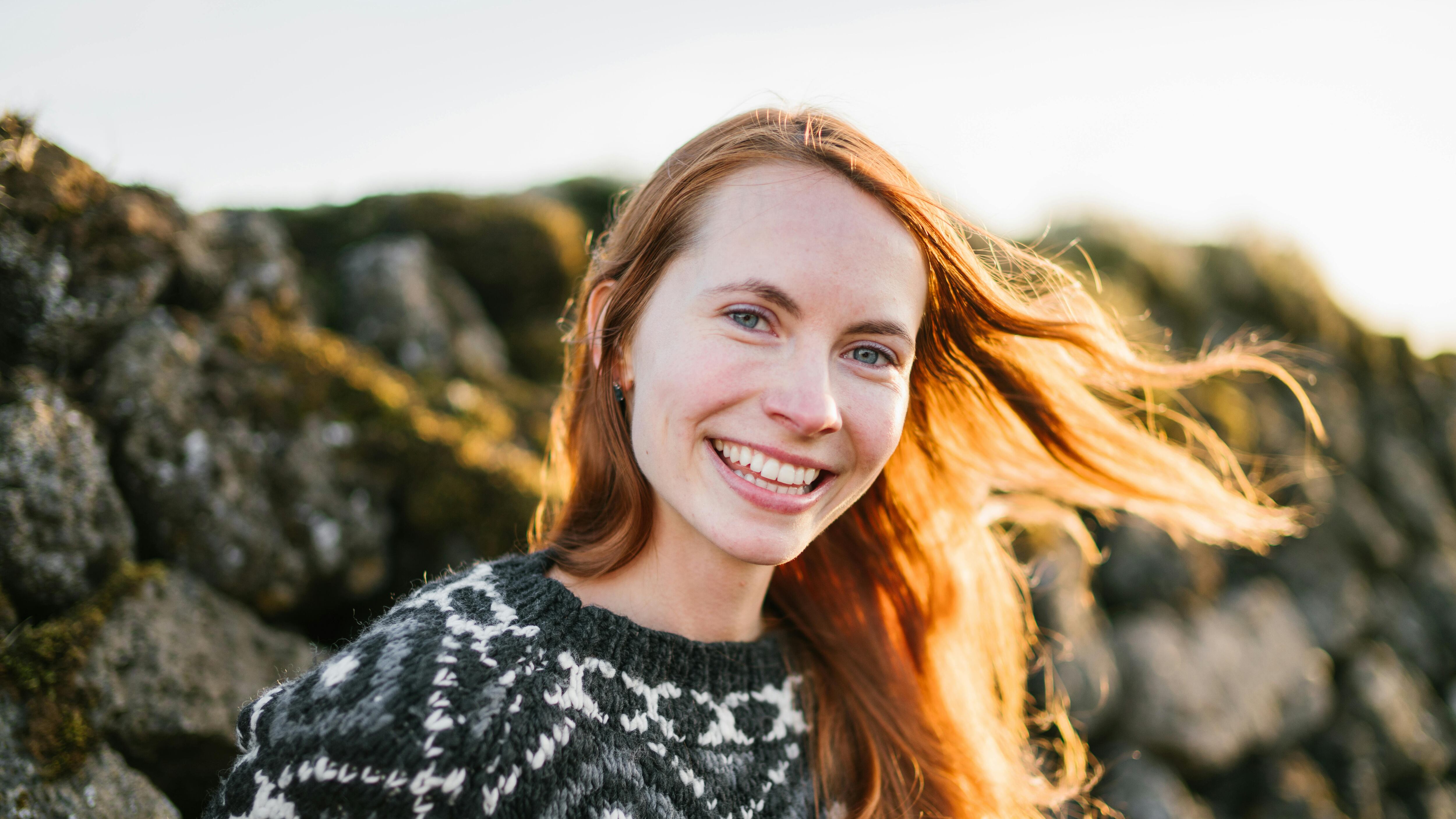 3 signos do zodíaco chinês vão atrair ainda mais sorte financeira até o ano acabar