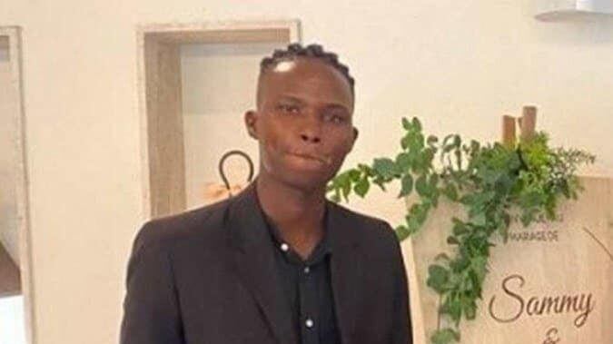 Congolês é morto por cobrar pagamento atrasado