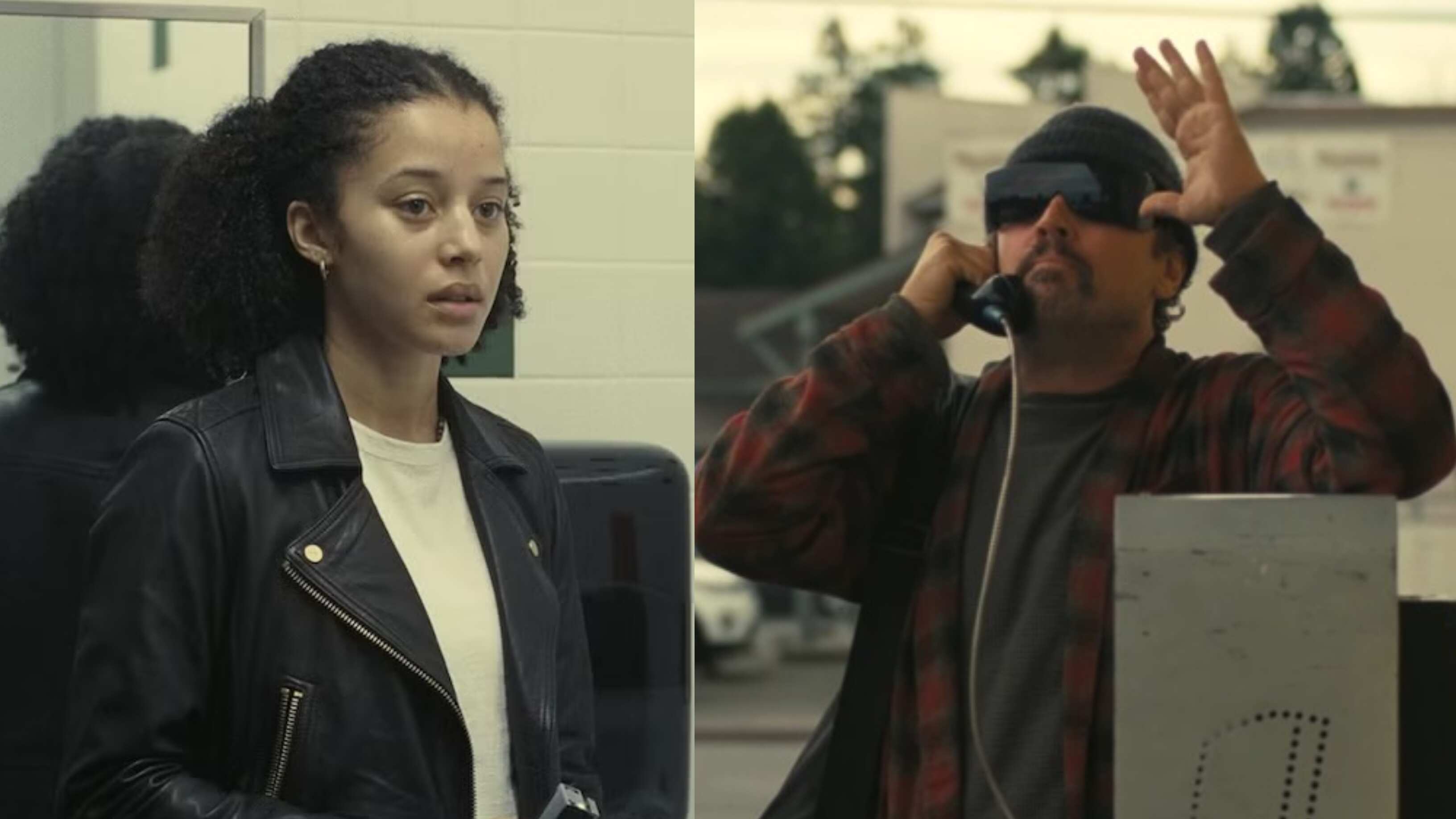 Una batalla tras otra