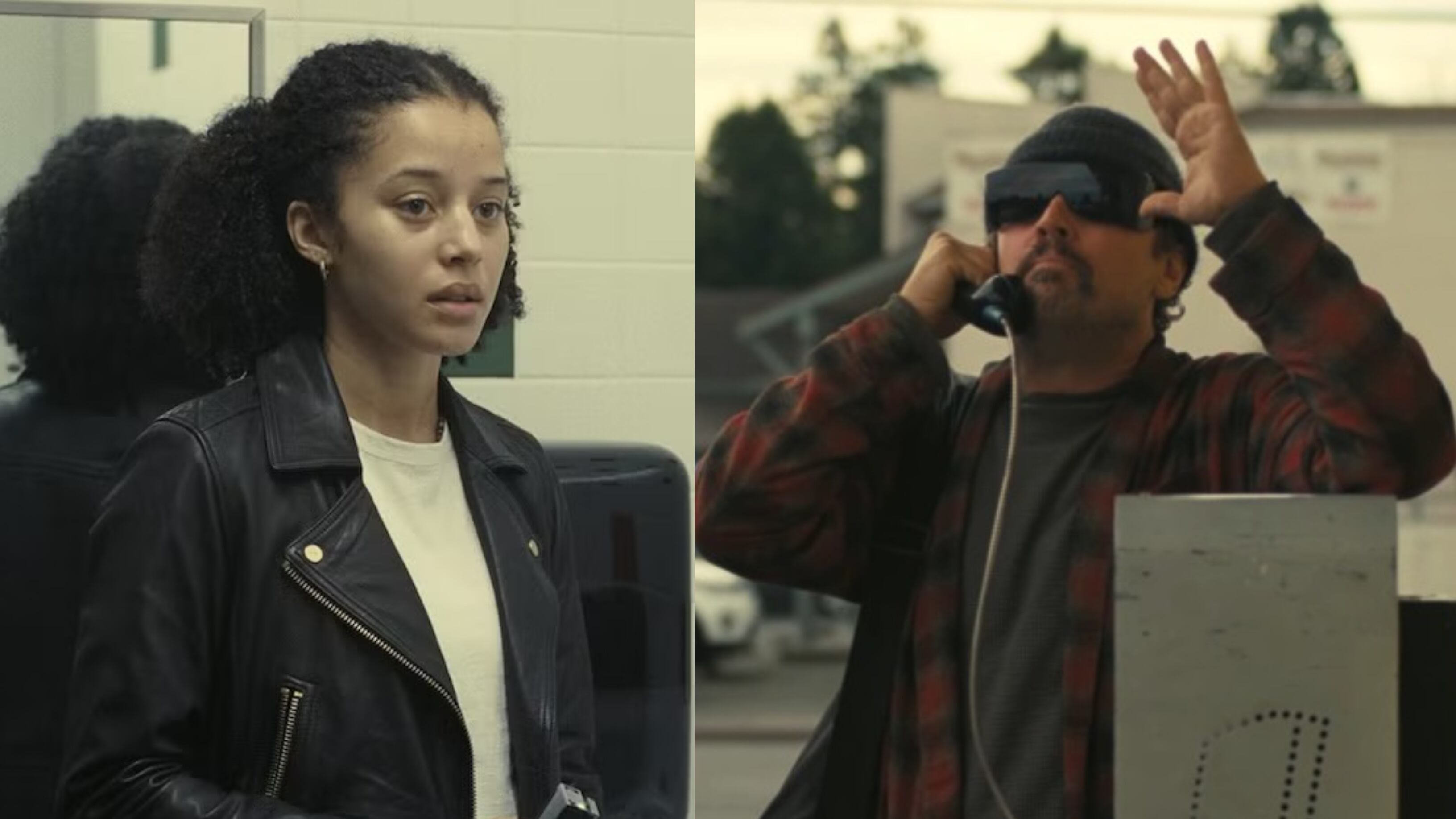 Una batalla tras otra