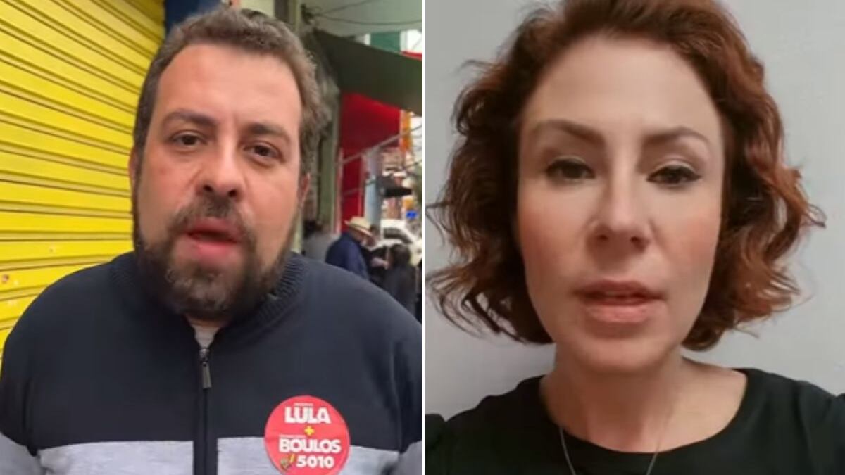 Veja quem são os deputados federais eleitos por São Paulo