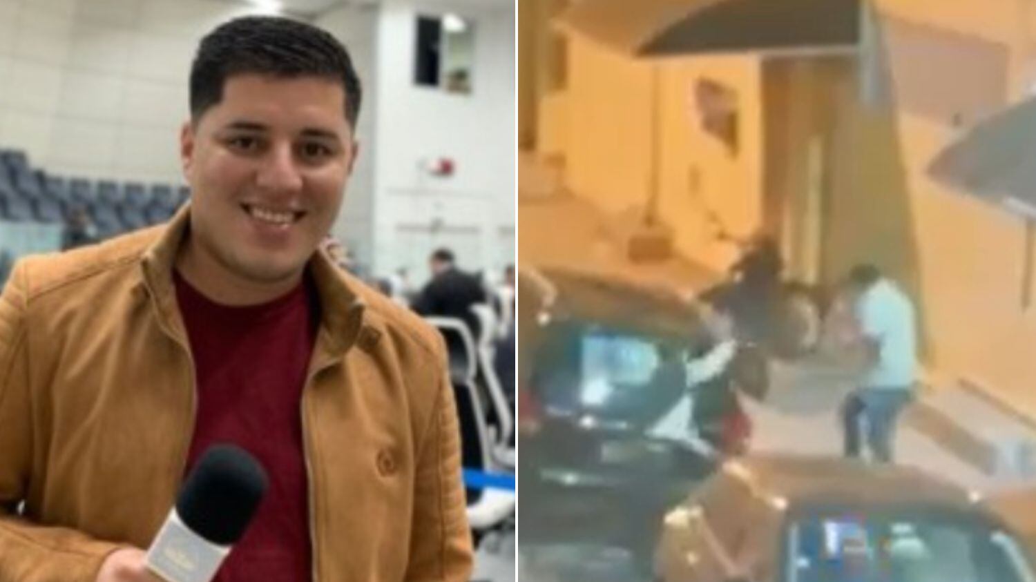 Motivação ainda é mistério