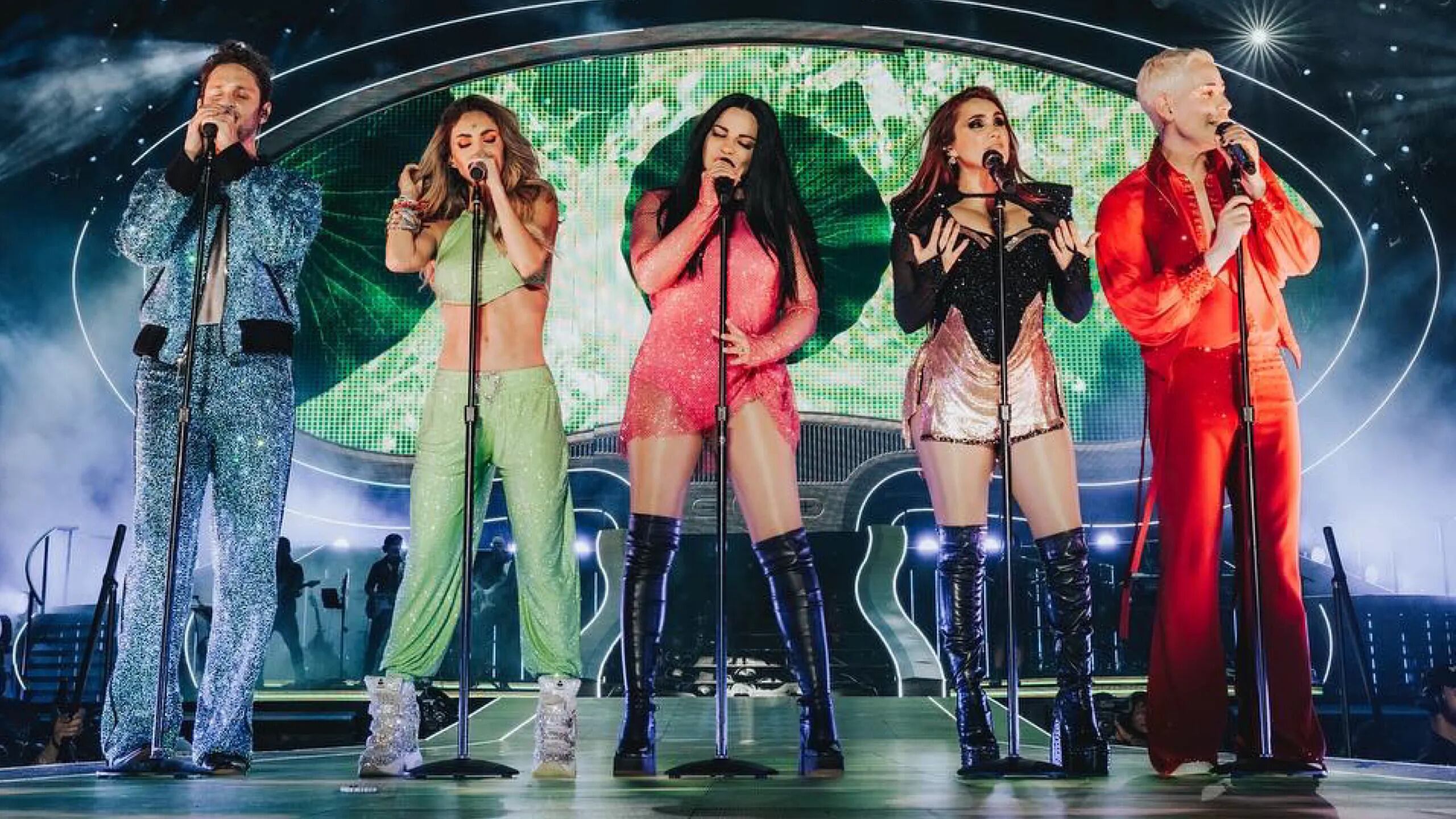 La agrupación tiene derecho a los intereses que ha generado su dinero