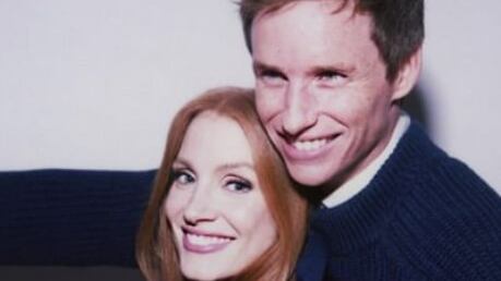 O enfermeiro da noite