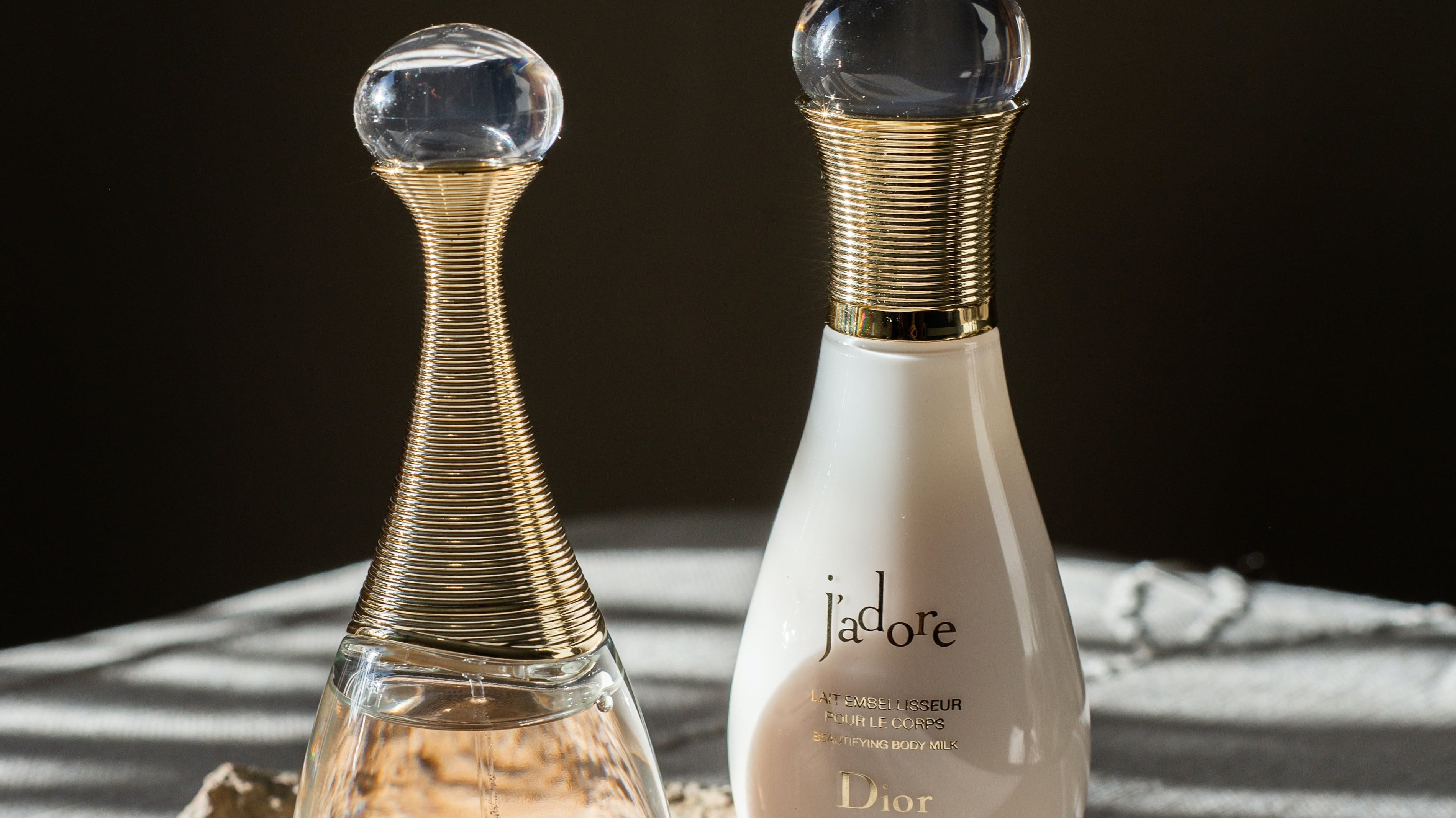 J'Adore - Dior