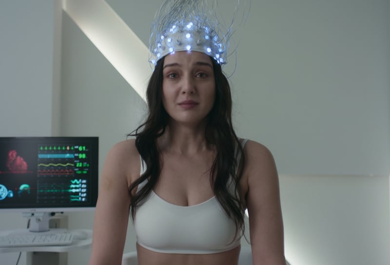 Enamorados anónimos