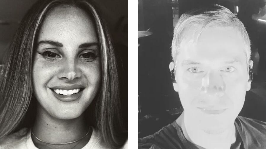 Imagem: reprodução instagram