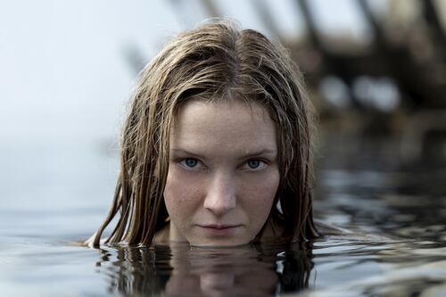 Aqui está a cronologia de lançamento dos episódios de ‘Os Anéis de Poder’