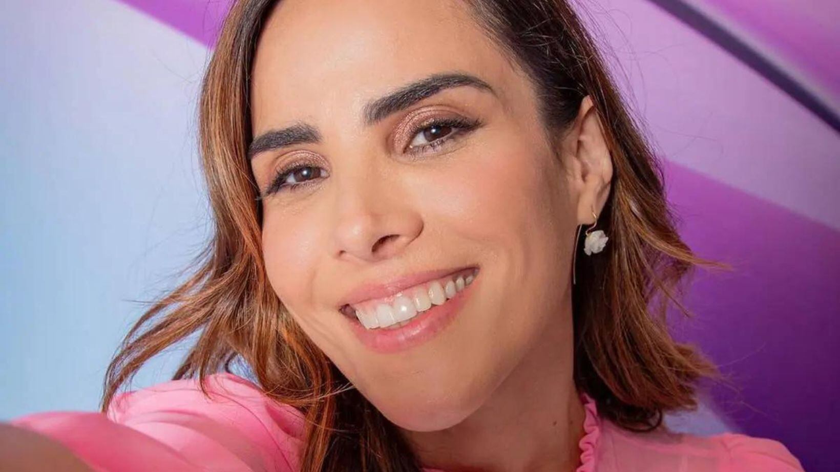 BBB 24: Wanessa Camargo vacila e deixa a prova do líder