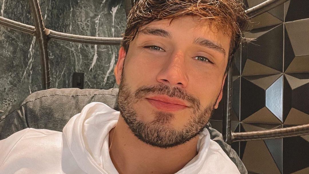 Campeão de A Fazenda 11, Lucas Viana quase foi assaltado em São Paulo
