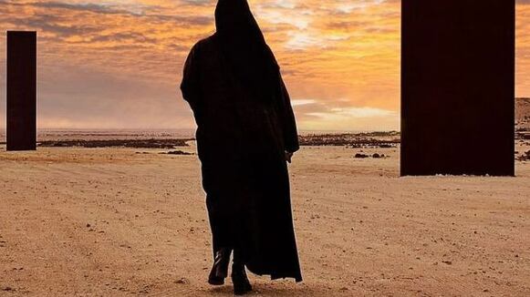 Entenda sobre o significado das roupas dos catarianos
foto: @visitqatar