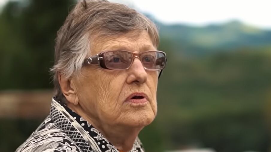 Foto: Reprodução/ YouTube ViRo Docs