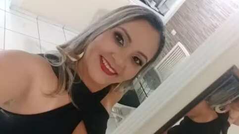 Vítima descobriu traição e queria de separar, por isso foi morta