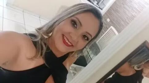 Vítima descobriu traição e queria de separar, por isso foi morta