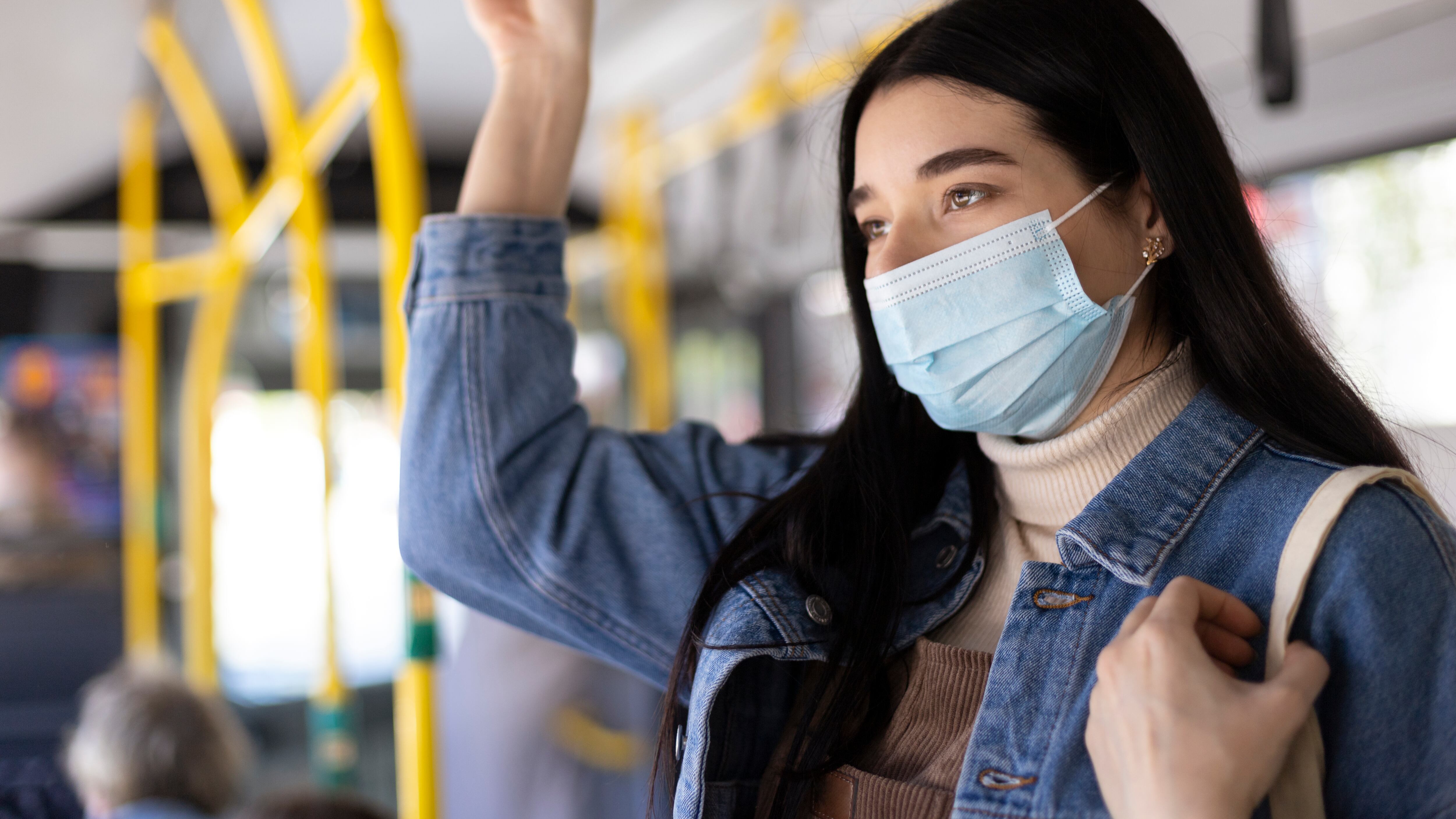 Medida ocorre após alta de casos de covid-19