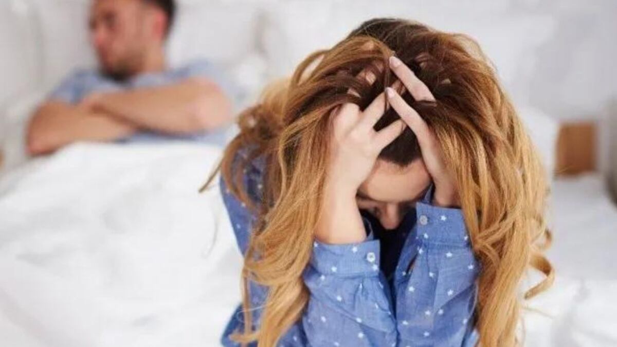 Feng Shui: ¿Por qué no debes dormir frente a un espejo con tu pareja?