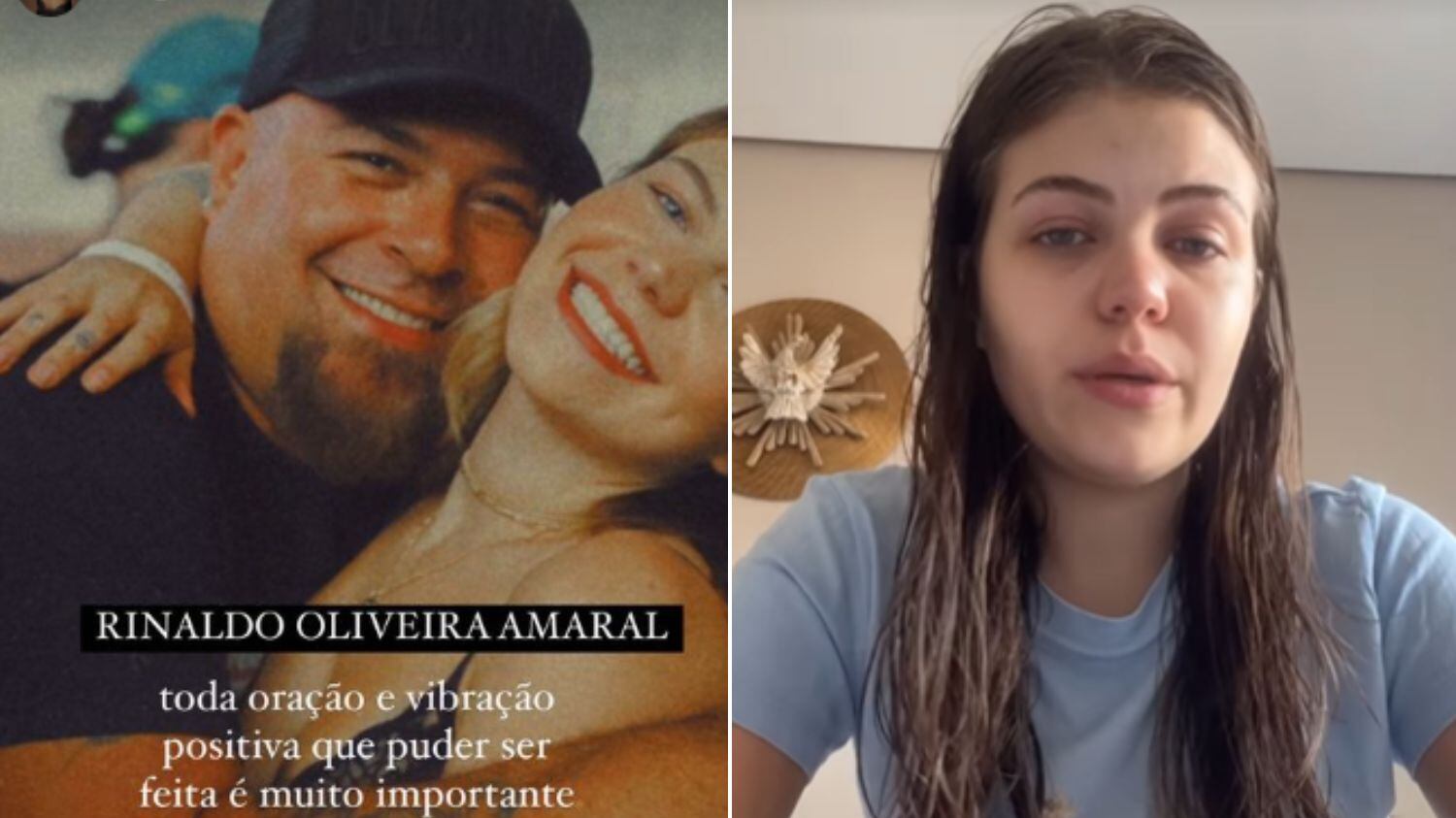 Músico foi baleado na cabeça em Paraty, no RJ