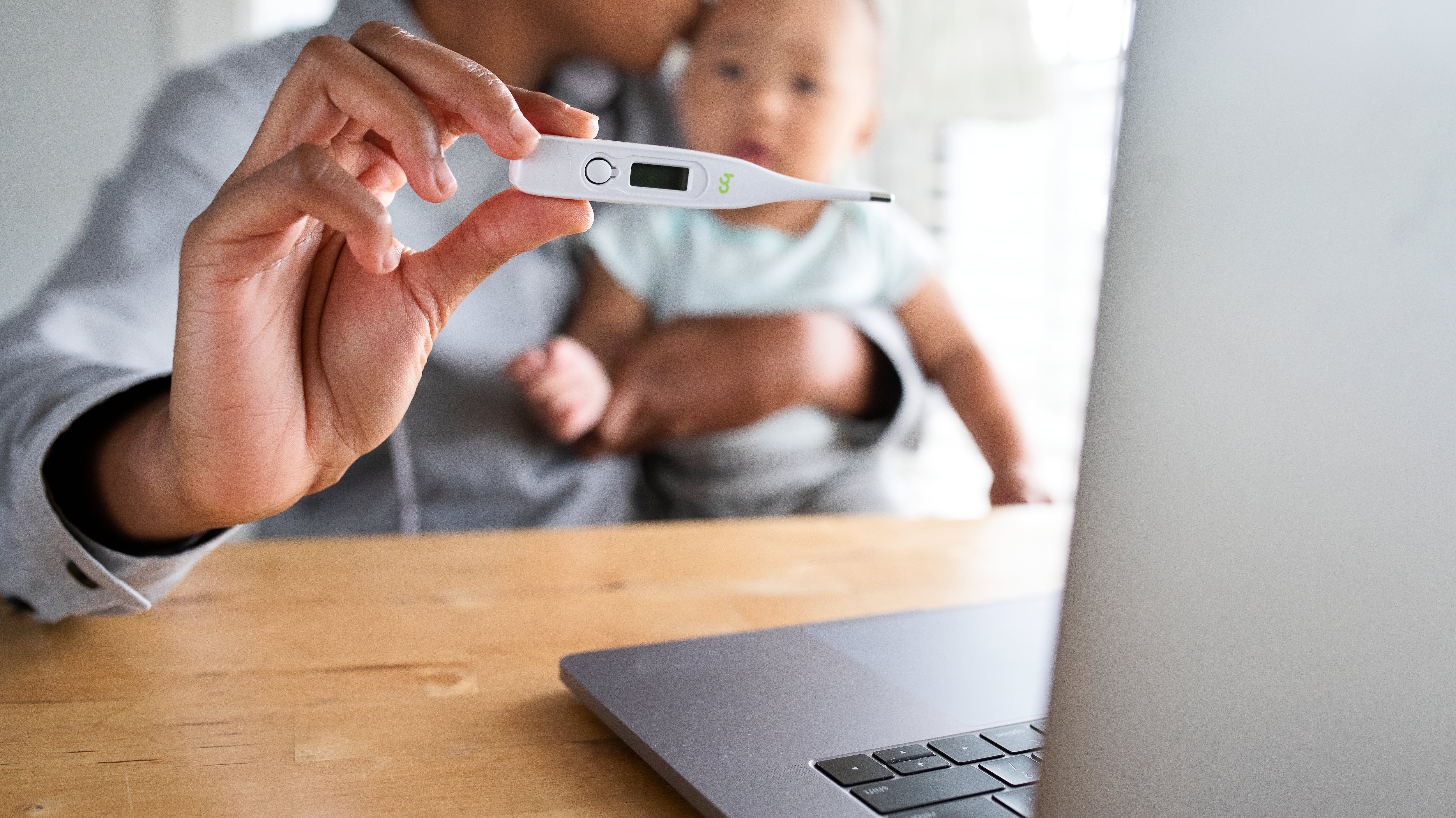 Pesquisa aponta aumento do uso da telemedicina pós-pandemia