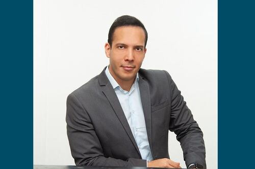 Quadrilha se passa por prefeito do interior de São Paulo para aplicar golpes