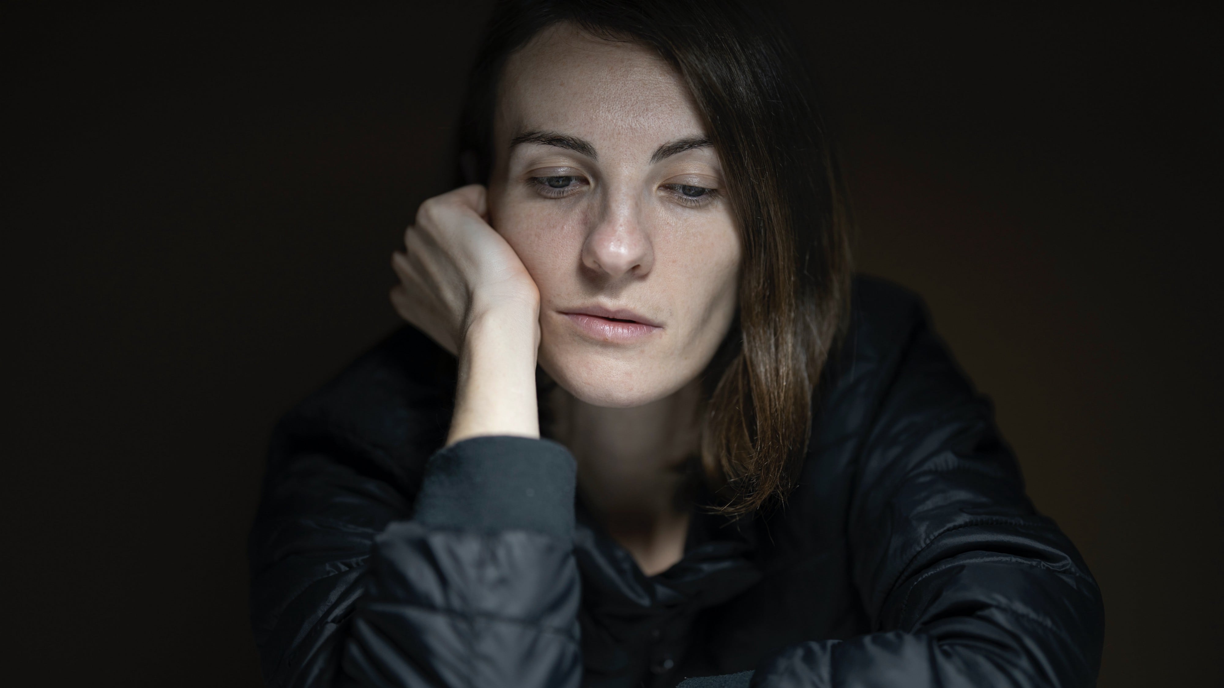 Saúde mental: 3 sinais de que seu amigo sofre de depressão e como ajudá-lo