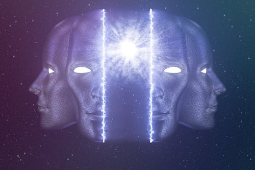 O guru mandou avisar para os signos de Leão, Virgem, Libra e Escorpião