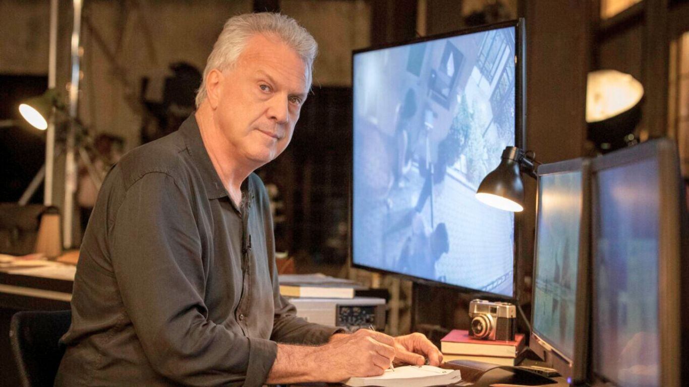 De volta em 2023, Linha Direta mostrou crimes reais que aconteceram no Brasil