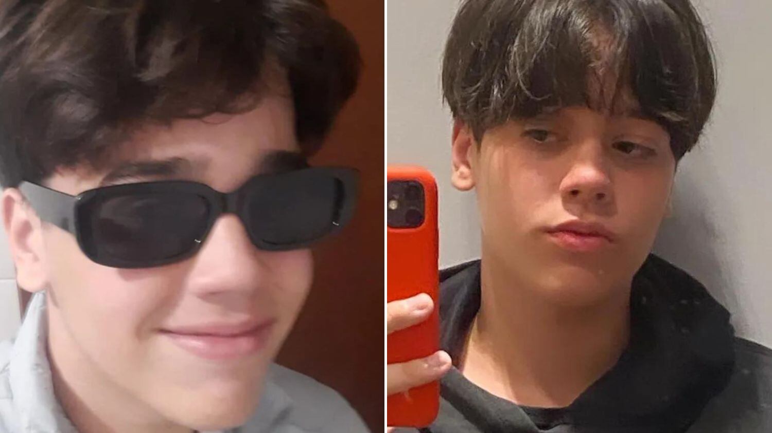 Polícia Civil apura o caso como morte suspeita