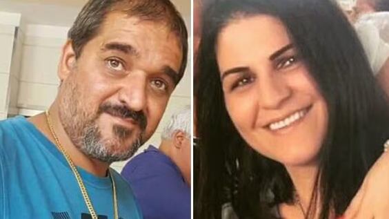 Polícia diz que irmãos brigavam por herança