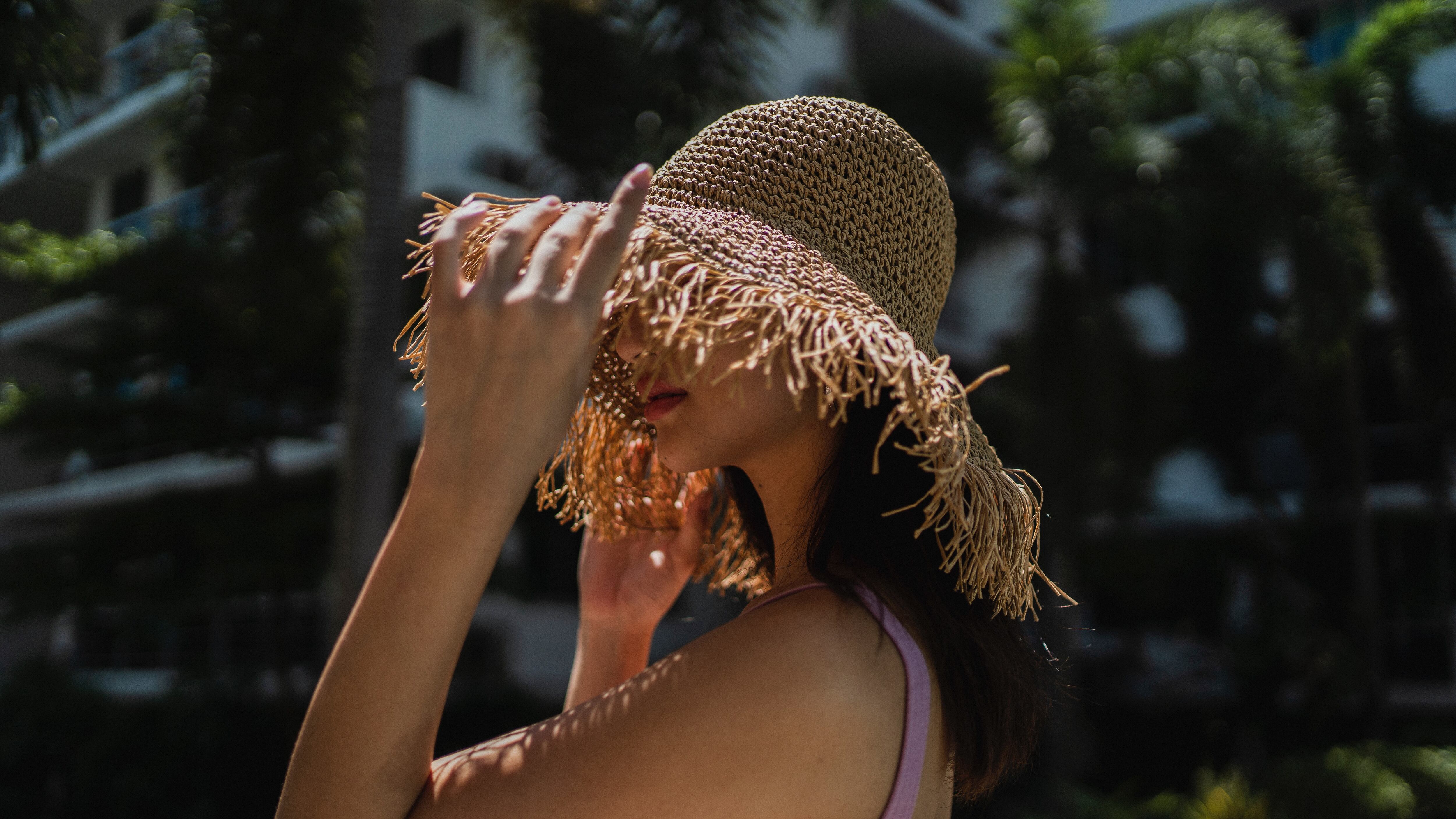 Os signos com mais sorte nessa quarta-feira