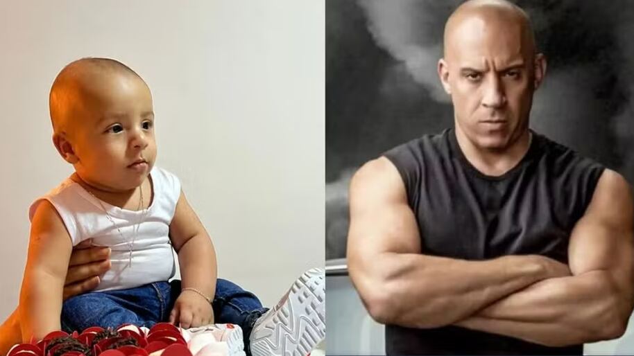 Foto: Reprodução/Redes Sociais