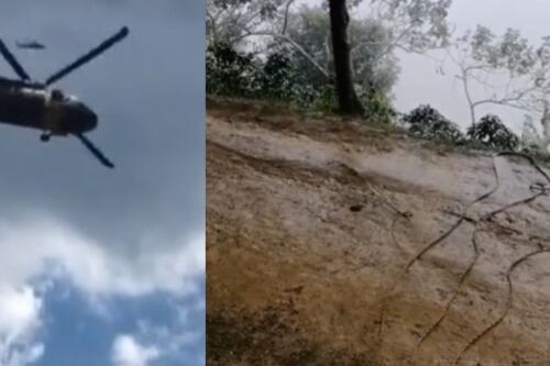 TikTok e músicas proibidas usadas por grupos armados para recrutar menores nas redes sociais