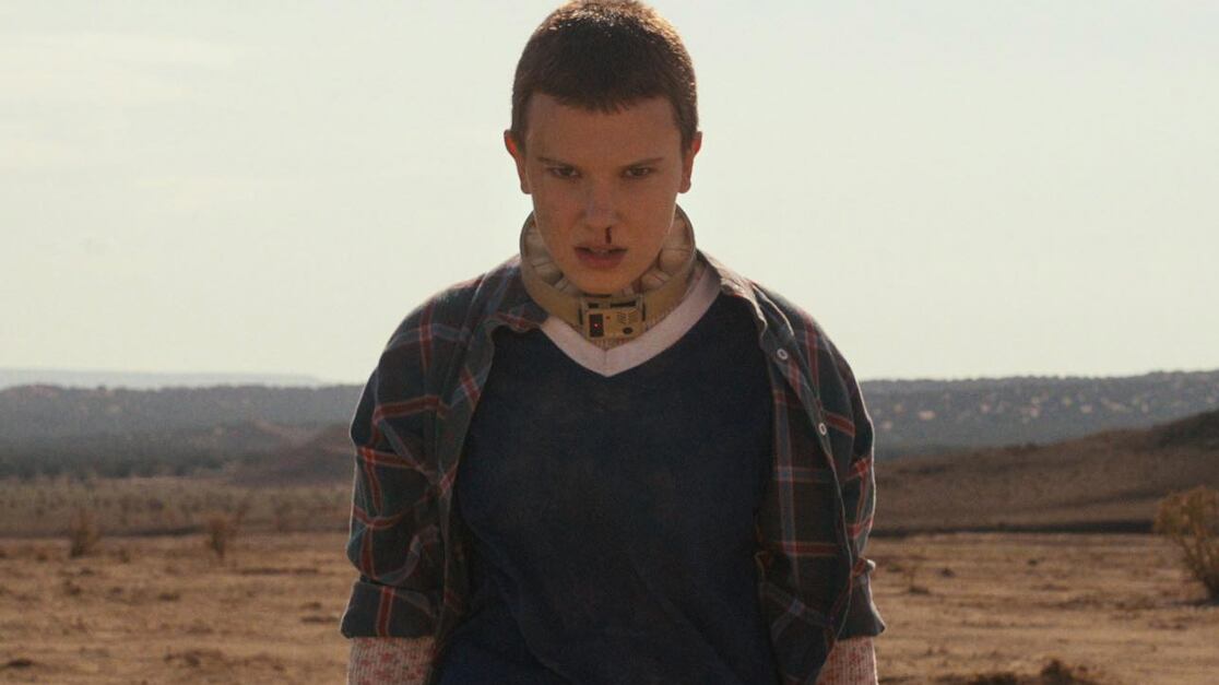 Em relação à quantidade de episódios, certamente ainda é desconhecida até pelos criadores, mas certamente eles serão mais curtos.