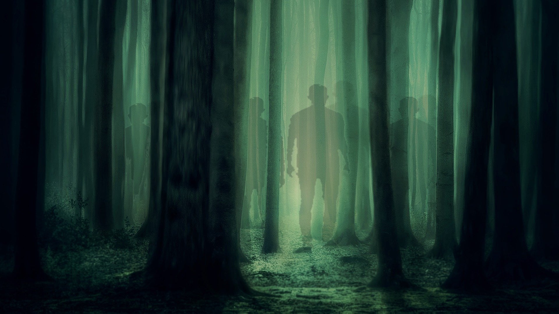 Sonhar com perseguição